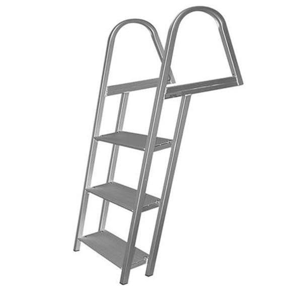 Jif Marine JIF Marine ASE 3 Step Ladder ASE - main